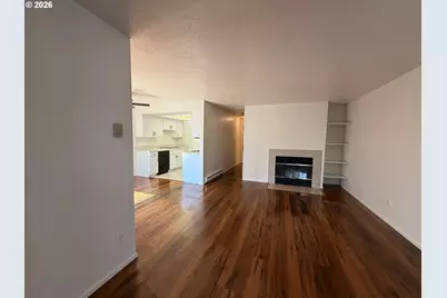 86 Kingsgate Rd #F104, Lake Oswego, OR 97035 - Photo 5