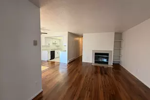 86 Kingsgate Rd, Lake Oswego, OR 97035 - Photo 5
