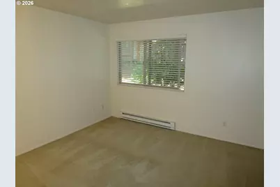 86 Kingsgate Rd #F104, Lake Oswego, OR 97035 - Photo 11