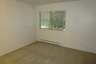 86 Kingsgate Rd, Lake Oswego, OR 97035 - Photo 11