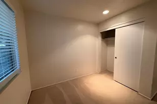 86 Kingsgate Rd, Lake Oswego, OR 97035 - Photo 15