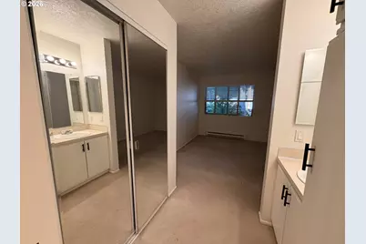 86 Kingsgate Rd #F104, Lake Oswego, OR 97035 - Photo 13