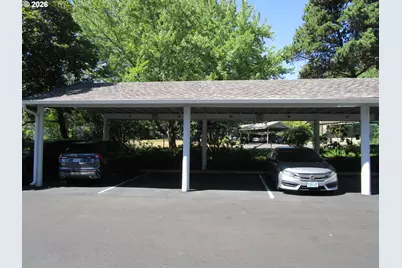 86 Kingsgate Rd #F104, Lake Oswego, OR 97035 - Photo 23