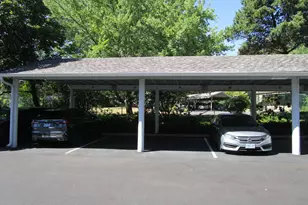 86 Kingsgate Rd, Lake Oswego, OR 97035 - Photo 23