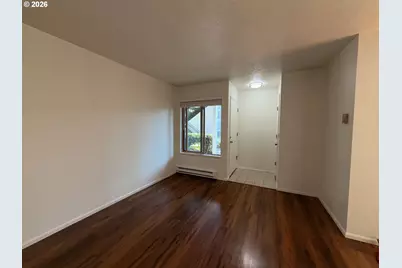86 Kingsgate Rd #F104, Lake Oswego, OR 97035 - Photo 3