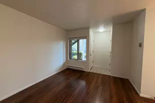 86 Kingsgate Rd, Lake Oswego, OR 97035 - Photo 3