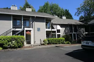 86 Kingsgate Rd, Lake Oswego, OR 97035 - Photo 1