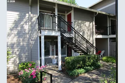 86 Kingsgate Rd #F104, Lake Oswego, OR 97035 - Photo 25