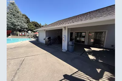 86 Kingsgate Rd #F104, Lake Oswego, OR 97035 - Photo 21