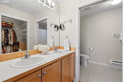 14721 SW Beard Rd #102, Beaverton, OR 97007 - Photo 15