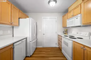 14721 SW Beard Rd, Beaverton, OR 97007 - Photo 5