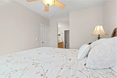 14721 SW Beard Rd #102, Beaverton, OR 97007 - Photo 13