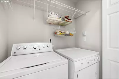 14721 SW Beard Rd #102, Beaverton, OR 97007 - Photo 23