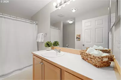 14721 SW Beard Rd #102, Beaverton, OR 97007 - Photo 19