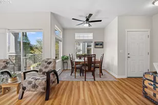 14721 SW Beard Rd, Beaverton, OR 97007 - Photo 9