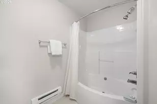 14721 SW Beard Rd, Beaverton, OR 97007 - Photo 21