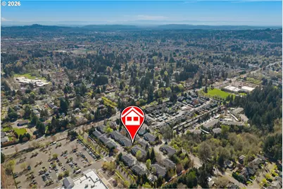 14721 SW Beard Rd #102, Beaverton, OR 97007 - Photo 25