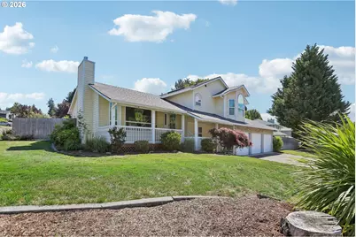 8915 NE 28th Pl, Vancouver, WA 98665 - Photo 3