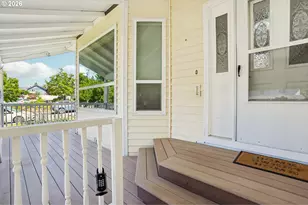 8915 NE 28th Pl, Vancouver, WA 98665 - Photo 5