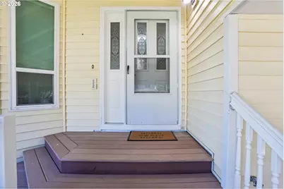 8915 NE 28th Pl, Vancouver, WA 98665 - Photo 7