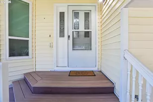 8915 NE 28th Pl, Vancouver, WA 98665 - Photo 7