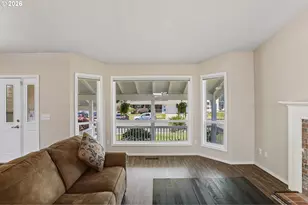 8915 NE 28th Pl, Vancouver, WA 98665 - Photo 13
