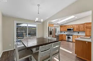 8915 NE 28th Pl, Vancouver, WA 98665 - Photo 15
