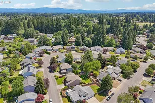 8915 NE 28th Pl, Vancouver, WA 98665 - Photo 43