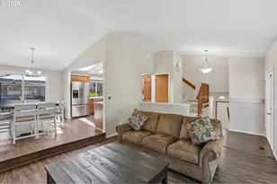 8915 NE 28th Pl, Vancouver, WA 98665 - Photo 11