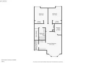 8915 NE 28th Pl, Vancouver, WA 98665 - Photo 39