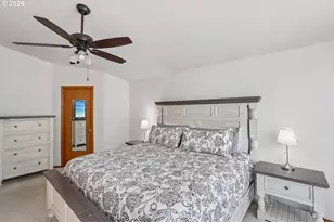 8915 NE 28th Pl, Vancouver, WA 98665 - Photo 31