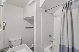 8915 NE 28th Pl, Vancouver, WA 98665 - Photo 25