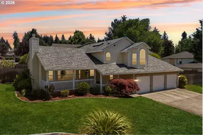 8915 NE 28th Pl, Vancouver, WA 98665 - Photo 1