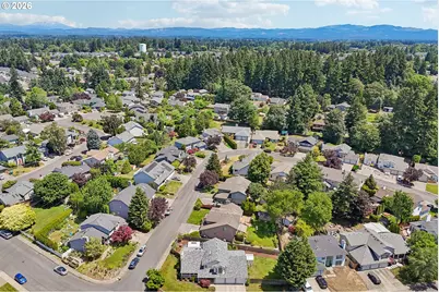 8915 NE 28th Pl, Vancouver, WA 98665 - Photo 45