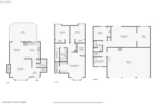 8915 NE 28th Pl, Vancouver, WA 98665 - Photo 41