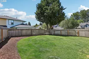 8915 NE 28th Pl, Vancouver, WA 98665 - Photo 37