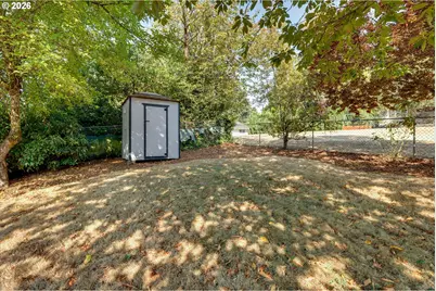 9885 SW Sattler St, Portland, OR 97224 - Photo 7
