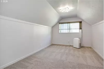 9885 SW Sattler St, Portland, OR 97224 - Photo 23