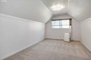 9885 SW Sattler St, Portland, OR 97224 - Photo 23