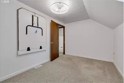 9885 SW Sattler St, Portland, OR 97224 - Photo 27