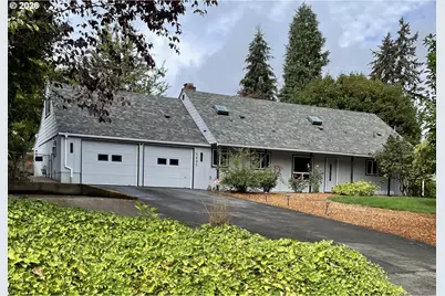 9885 SW Sattler St, Portland, OR 97224 - Photo 1