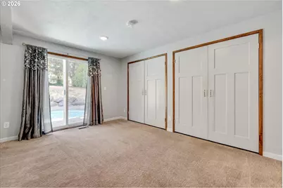 9885 SW Sattler St, Portland, OR 97224 - Photo 15