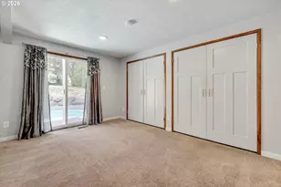 9885 SW Sattler St, Portland, OR 97224 - Photo 15