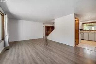 9885 SW Sattler St, Portland, OR 97224 - Photo 19