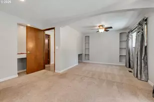 9885 SW Sattler St, Portland, OR 97224 - Photo 23
