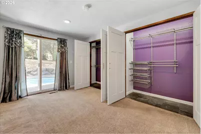 9885 SW Sattler St, Portland, OR 97224 - Photo 17