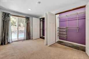9885 SW Sattler St, Portland, OR 97224 - Photo 17