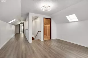 9885 SW Sattler St, Portland, OR 97224 - Photo 29