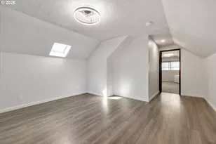 9885 SW Sattler St, Portland, OR 97224 - Photo 21