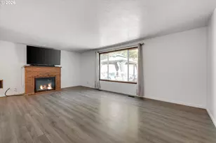 9885 SW Sattler St, Portland, OR 97224 - Photo 13